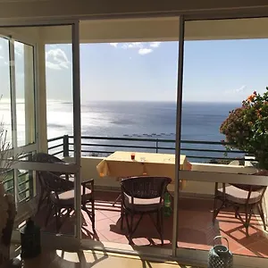 Do Sol Apartment