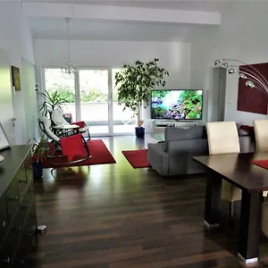  Apartment Schedler Deutschland